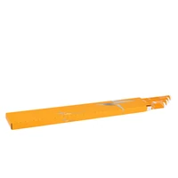 A80M AWI pálca UTP A 80 M 2,4mm (5Kg)