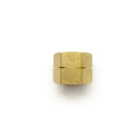 B59943002 Hollandi anya acetilén 3/8"