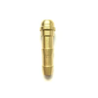 B59944001 Tömlővég 8mm SPARTUS