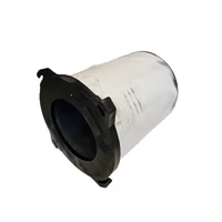 Cleango-aktivszen-10 Szűrőbetét FOXER 400x300 aktívszenes