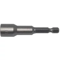Mágneses csavarozó  bit 8 x 65 060803908010