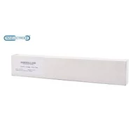 ELKEFEM3209 Elektróda ÉLKEFÉM 4,0 mm 5,5 kg
