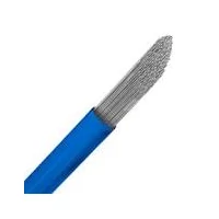 GEKATIG31624 AWI pálca IWELD 3,2 mm SG2 (5Kg)