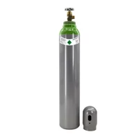 H-360175  CORGON töltött plack 10 liter/2,4 m3