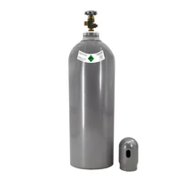 H-454948   CO2 (SZÉN-DIOXID) TÖLTÖTT GÁZPALACK 10KG