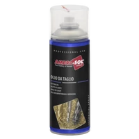 OL104   Spray vágó-fúró AMBROSOL 400ml