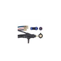 SPP18SC8SRP4BX9_2 AWI pisztoly SPARTUS PRO SR18SC 8m potm