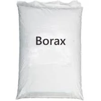 borax3 Forrasztópor BORAX 0,5 kg