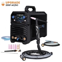 easytig200xpacdc-001 AWI gép EasyTIG 200XP AC/DC SPARTUS