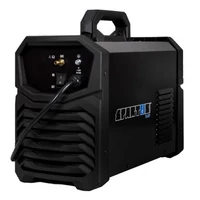 easytig200xpacdc-005 AWI gép EasyTIG 200XP AC/DC SPARTUS