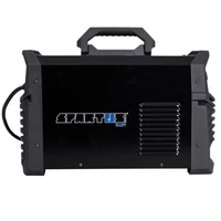 easytig200xpacdc-006 AWI gép EasyTIG 200XP AC/DC SPARTUS