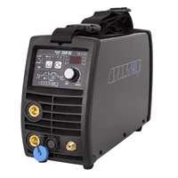 easytig205epulsedc_ab Awi gép SPARTUS TIG 205P DC