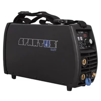 easytig205epulsedc_c Awi gép SPARTUS TIG 205P DC