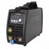 easytig208pacdc_1 Awi gép SPARTUS 208P AC/DC