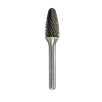 f_alak_kicsi      Turbómaró  6x50x16 F alak kúpos