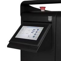 laser-easy1500_a05b  SPARTUS® Easy 1500 laser