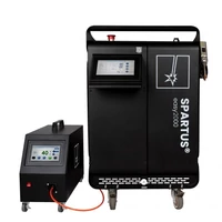 laser-easy2000_a02a SPARTUS® Easy 2000 lézeres hegesztőgép