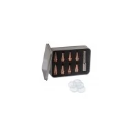 laser-easy2000_a09b SPARTUS® Easy 2000 lézeres hegesztőgép