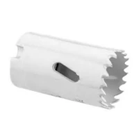 lyukfuresz1 ABRABORO® HSS-Co lyukfűrész / 19