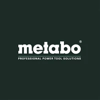 metabo_logo  METABO Combo set BS18LT+W18Q
