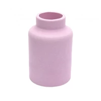 nw53n88_b1 Kerámia SPARTUS JUMBO gázlencséhez 8