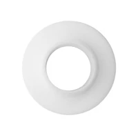nw54n01_a02 Teflon szigetelő gázlencséhez SPARTUS