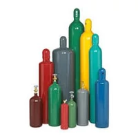 palackok CORGON töltött plack 10 liter/2.4 m3
