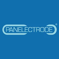 panelectrode Elektróda ÉLKEFÉM 4,0 mm 5,5 kg
