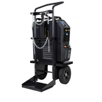 PROTIG3000WDC-tower_3 ProTIG 3000W DC + hűtő + kocsi