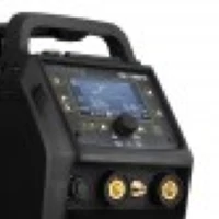 PROTIG3000WDC-tower_5 ProTIG 3000W DC + hűtő + kocsi
