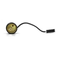 s-l140 Adapter EURO/FRONIUS