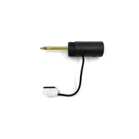 s-l1600 Adapter EURO/FRONIUS