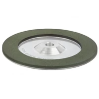 sp14700012_2 SPARTUS gyémánttárcsa D-91 élezőhöz