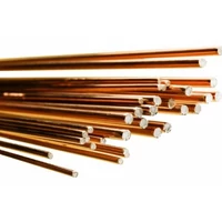 tig_rod AWI pálca GEKA átm 1.6mm SG2