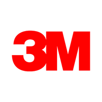 3m Védoplexi külso SPEEDGLAS 9100 526000