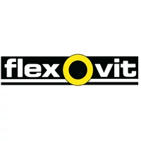 FLEXOVIT Szemüveg Lev MV VS 160