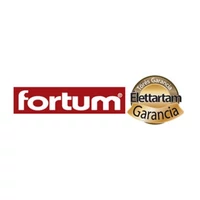 fortum  Dugófej 1/2