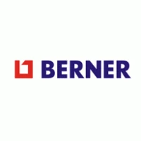 berner  Többcélú zsír BERNER