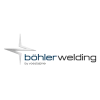 bohler_welding Awi pálca BÖHLER DCMS-IG átm 3,0mm