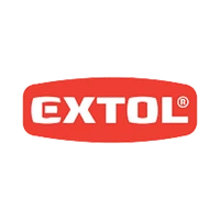 extol Csősatu 3 1/3