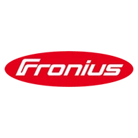 fronius Előlap FRONIUS TP150