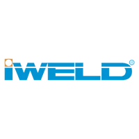 iweld Elektróda IWELD A80-P80