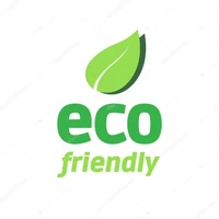 eco Szóróflakon pumpás 0.5liter
