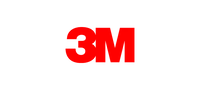 3M