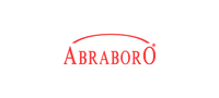 ABRABORO