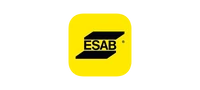 ESAB