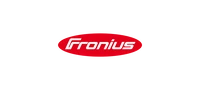 FRONIUS