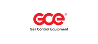 GCE