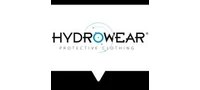 Hydrowear