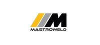 Mastroweld Kft.